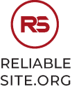 ReliableSite.org